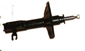 AMORTISOR ON(GAZLI)-SAG 323-SD/HB 90>96  (CONSON)