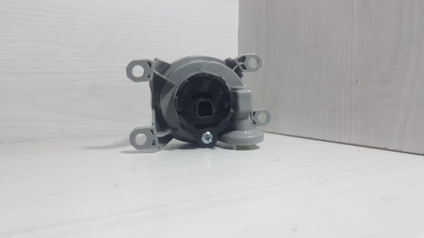 corolla sis ledli sol 2019-2021