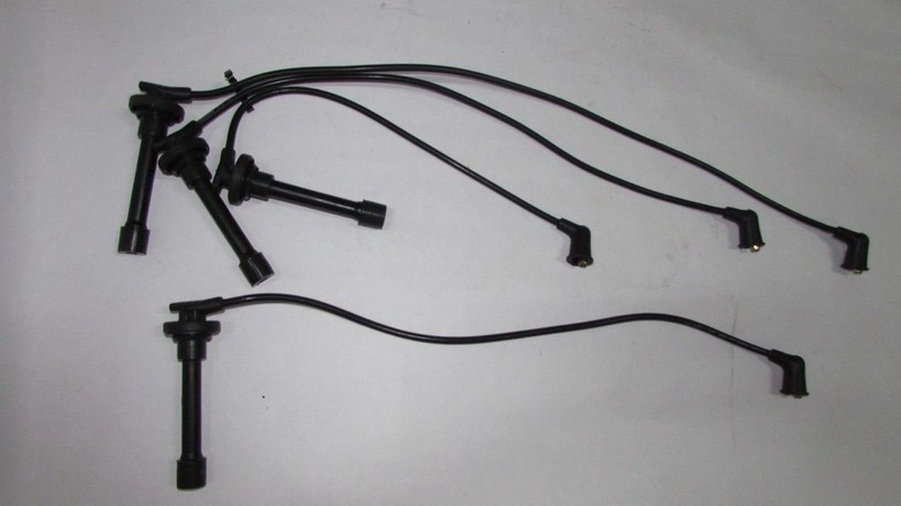 ACCORD 1990-1998 BUJİ KABLOSU