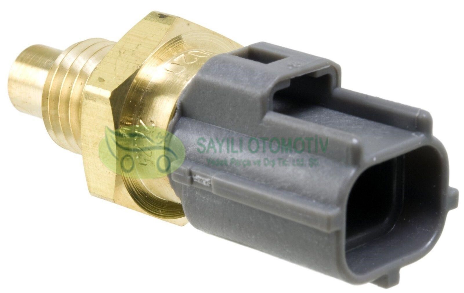 MUSUR YAKIT SICAKLIK HILUX-HIACE 05- / ISUZU NQR 86 / NPR 75