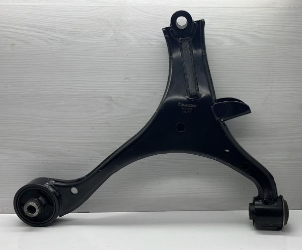 salıncak Civic Sağ 01-06 Rotilsiz alt tabla beşik