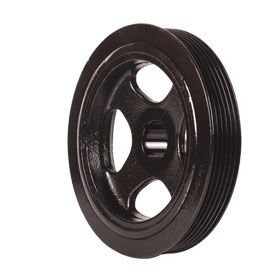 GRANK KASNAGI- YARIS 1.0 / 1.3 BENZINLI 99-05
