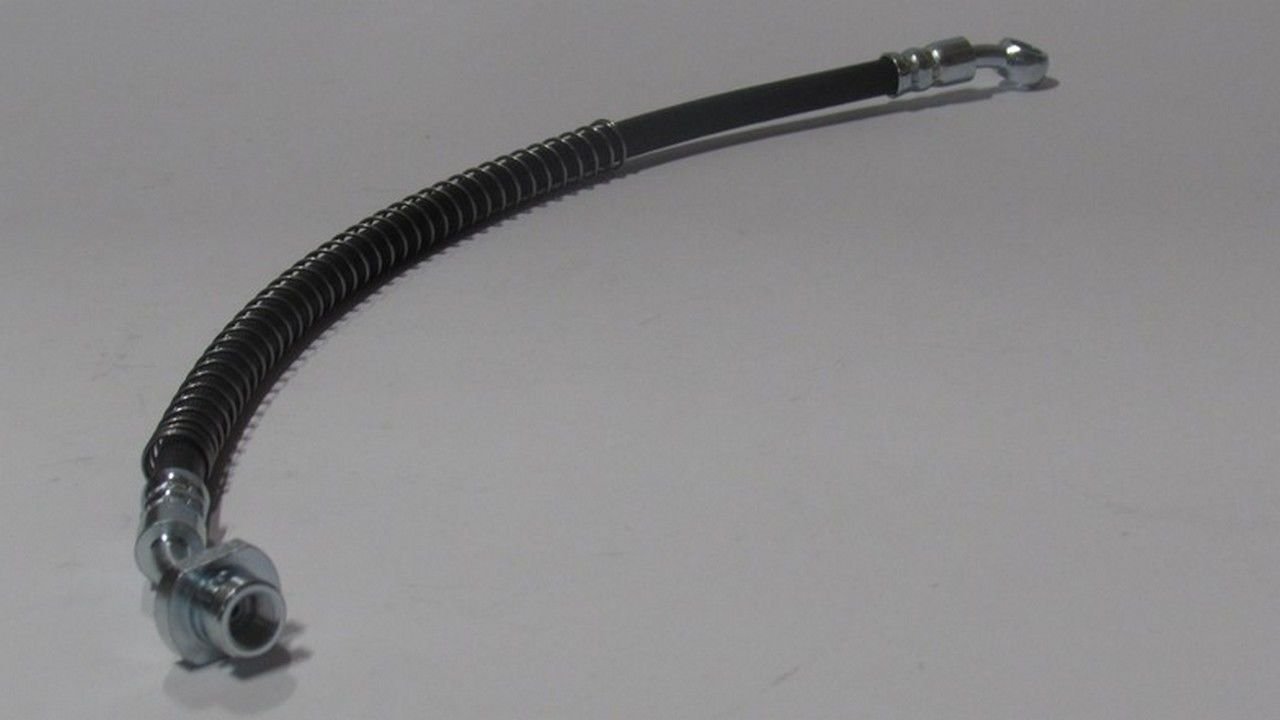 SANTA FE 2006-2012  SORENTO 2009- FREN HORTUMU ÖN SOL