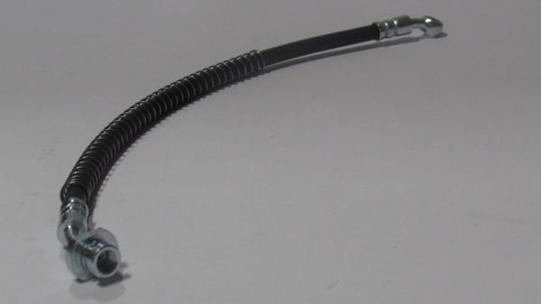 SANTA FE 2006-2012  SORENTO 2009- FREN HORTUMU ÖN SOL