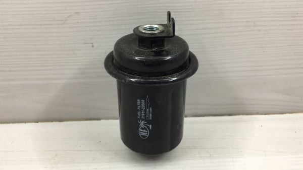 Hyundaı Accent 2000- Benzın Fıltresı