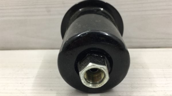 Hyundaı Accent 2000- Benzın Fıltresı