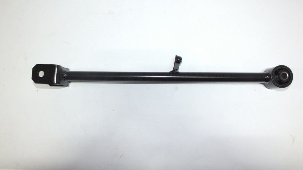 ACCENT 1995-2000 DENGE KOLU ARKA  ÇATALLI SOL