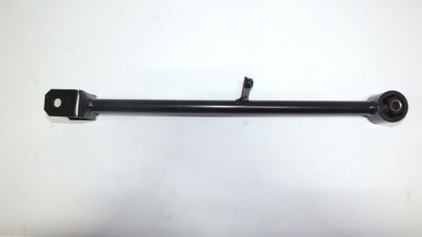 ACCENT 1995-2000 DENGE KOLU ARKA  ÇATALLI SOL