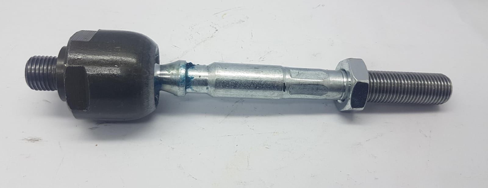 Rotkolu Civic 1996-2000 Euro