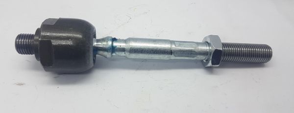 Rotkolu Civic 1996-2000 Euro