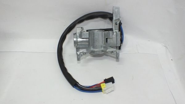 ISUZU NPR66 KONTAK KOMPLE