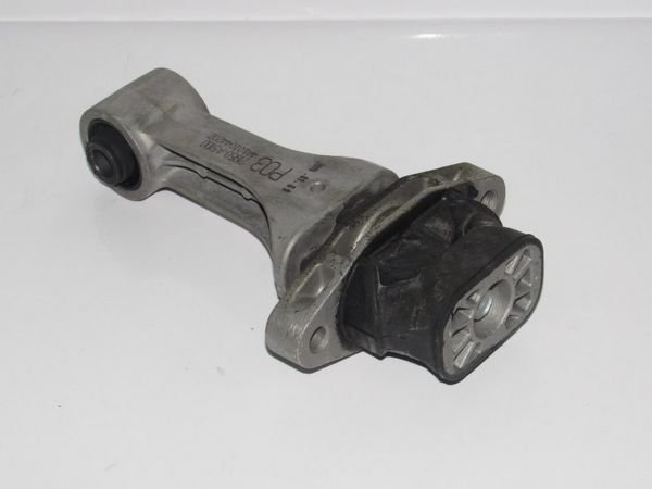 i30 / CEED 2012-2014 MOTOR KULAĞI ARKA BENZİNLİ