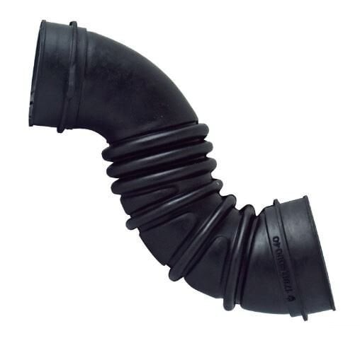 HORTUM HAVA FILTRE COROLLA 02- (BENZIN)