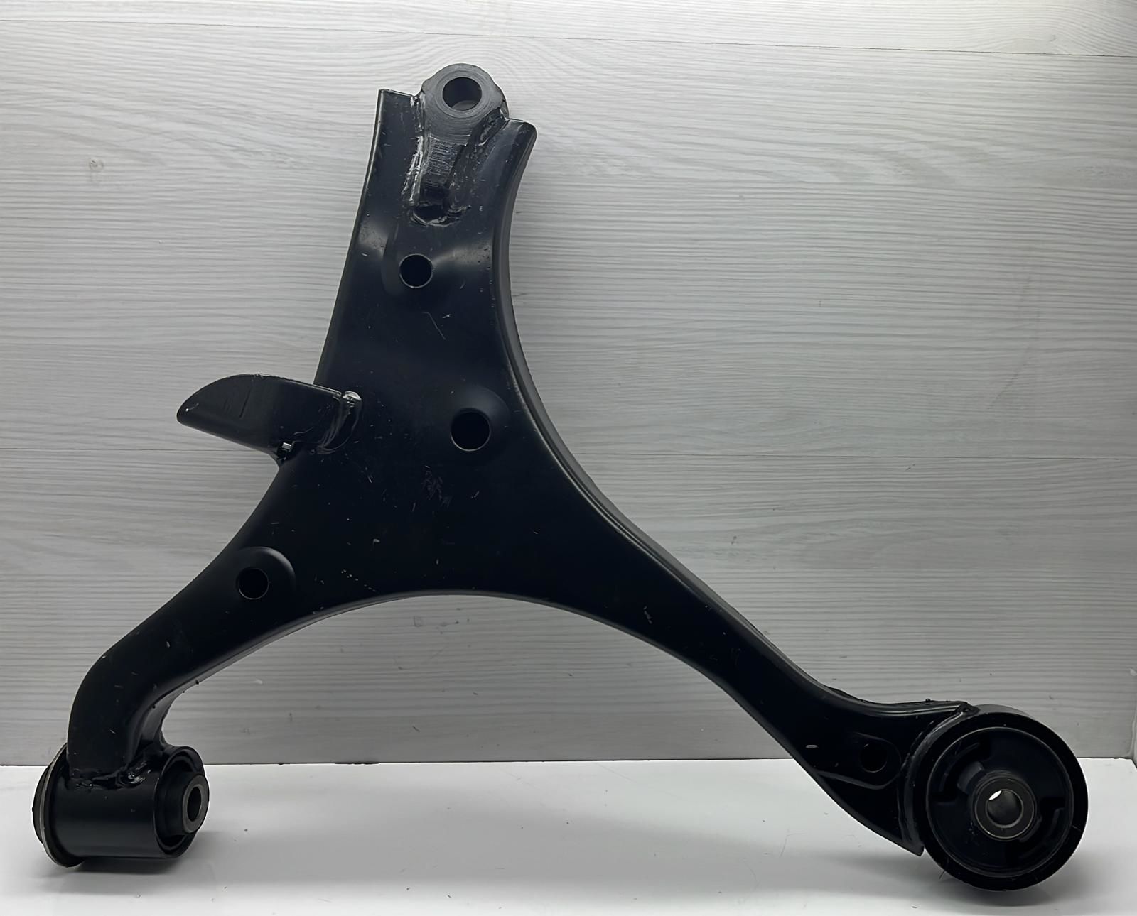 salıncak Civic Sağ 01-06 Rotilsiz alt tabla beşik