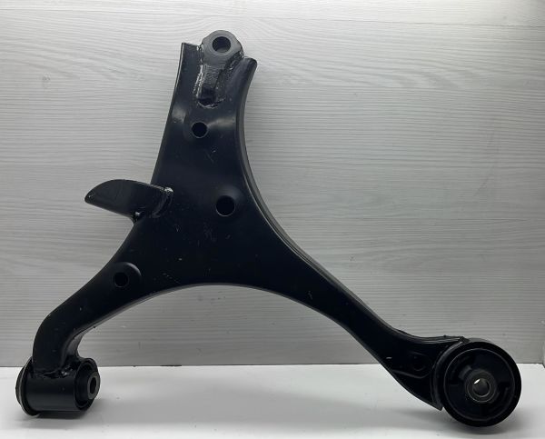 salıncak Civic Sağ 01-06 Rotilsiz alt tabla beşik