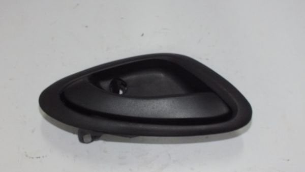 JAZZ 02-08 KAPI KOLU ON -ARKA IC SOL