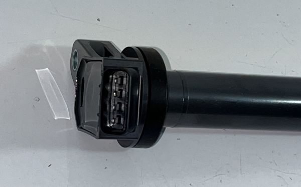 Bobin Corolla/Auris 1,33 12-