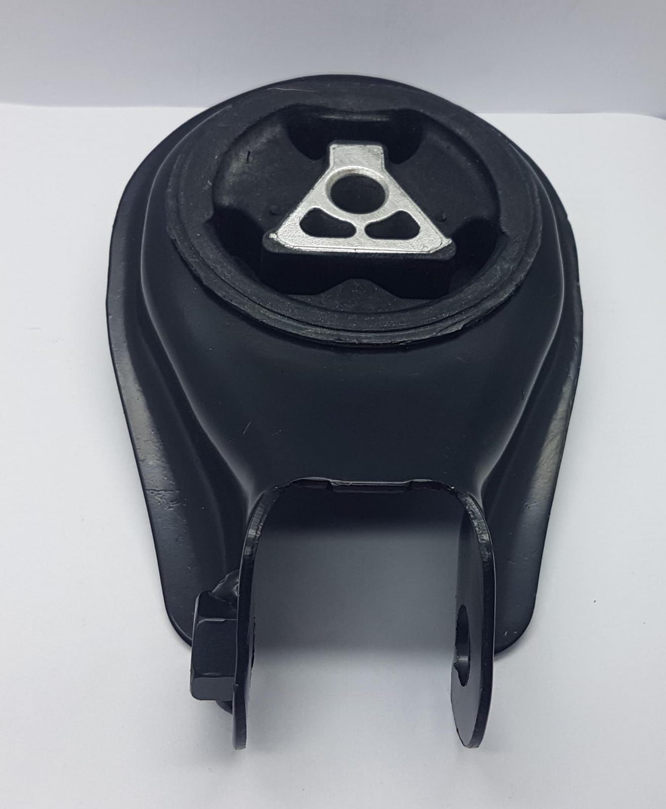 MOTOR TAKOZU MAZDA 3 10- ARKA