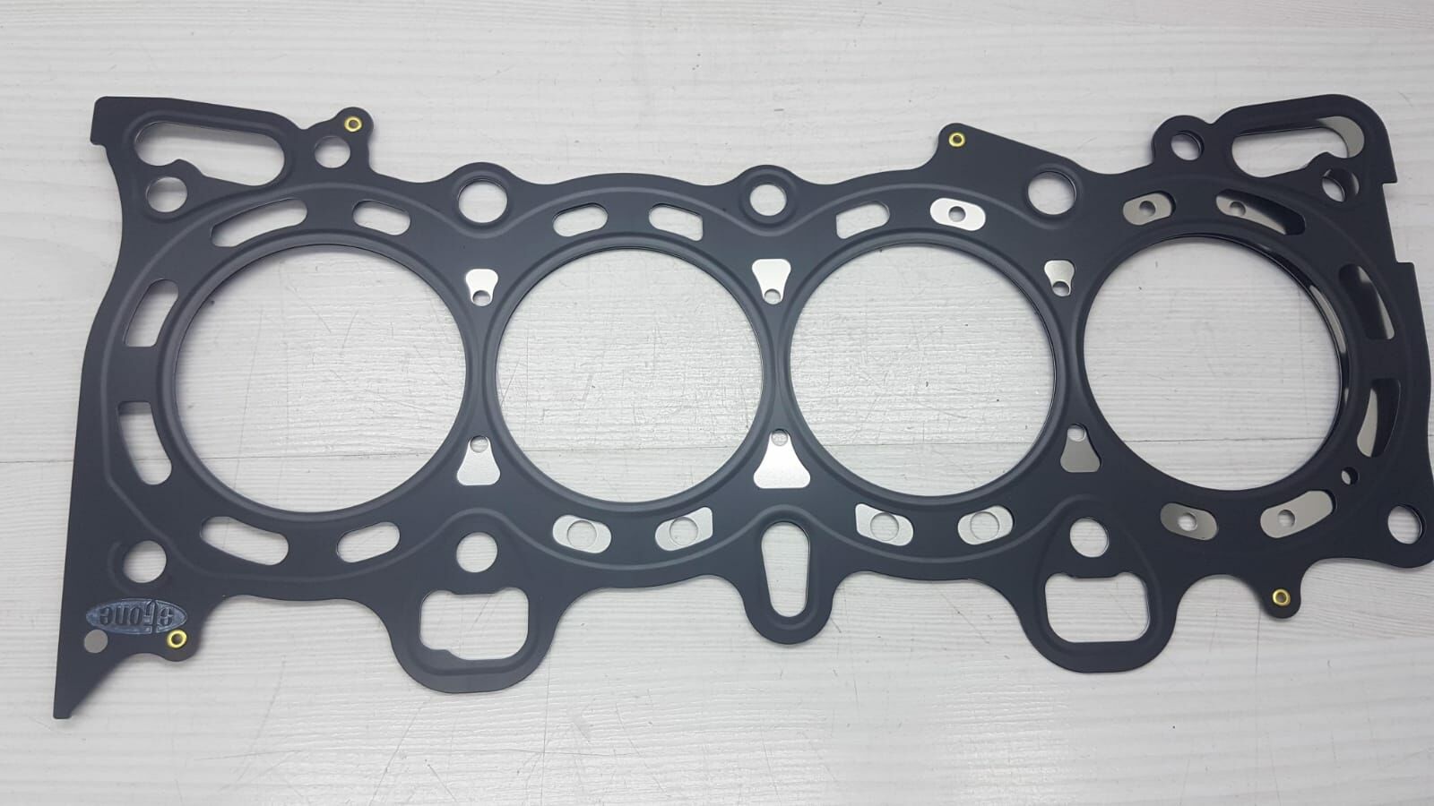 Silindir Kapak Conta Civic  96/01 D16