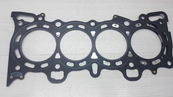 Silindir Kapak Conta Civic  96/01 D16