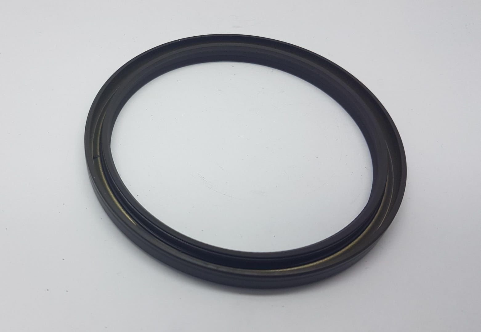 Grank Kece L200 2006- Arka 91X107X8