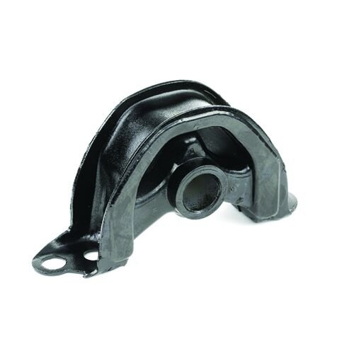 TAKOZ MOTOR CIVIC 92- SAG ALT