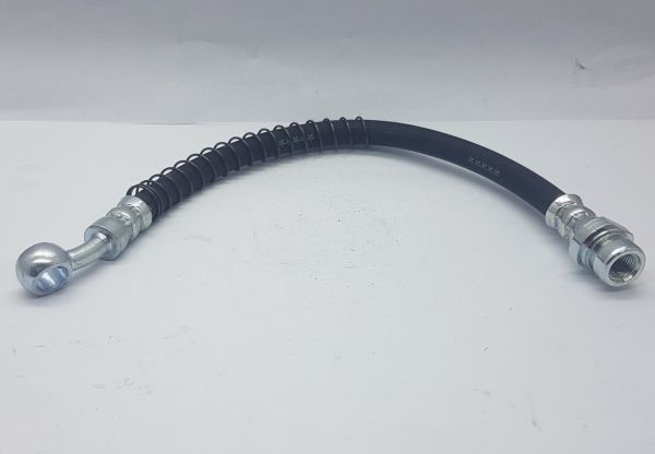 FREN HORTUMU ÖN PICANTO 2004-2011 R/L