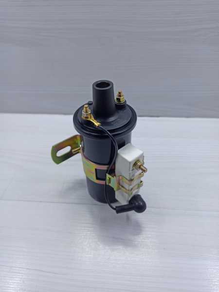 Bobin Accent/Excel Tasli