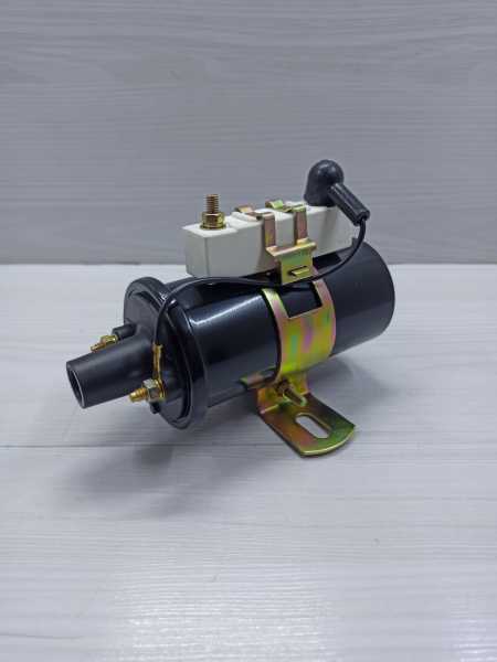 Bobin Accent/Excel Tasli