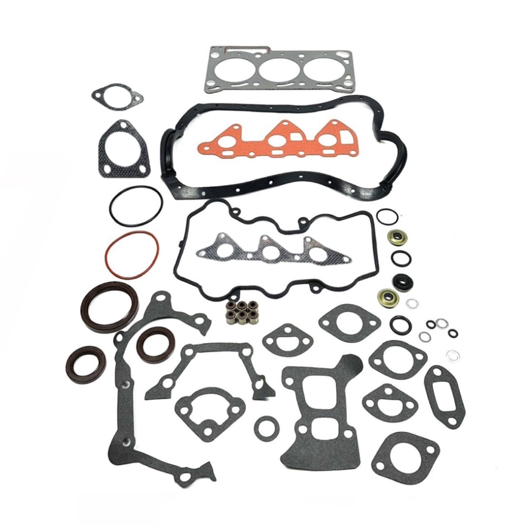 CONTA TAKIM HIJET 86-00