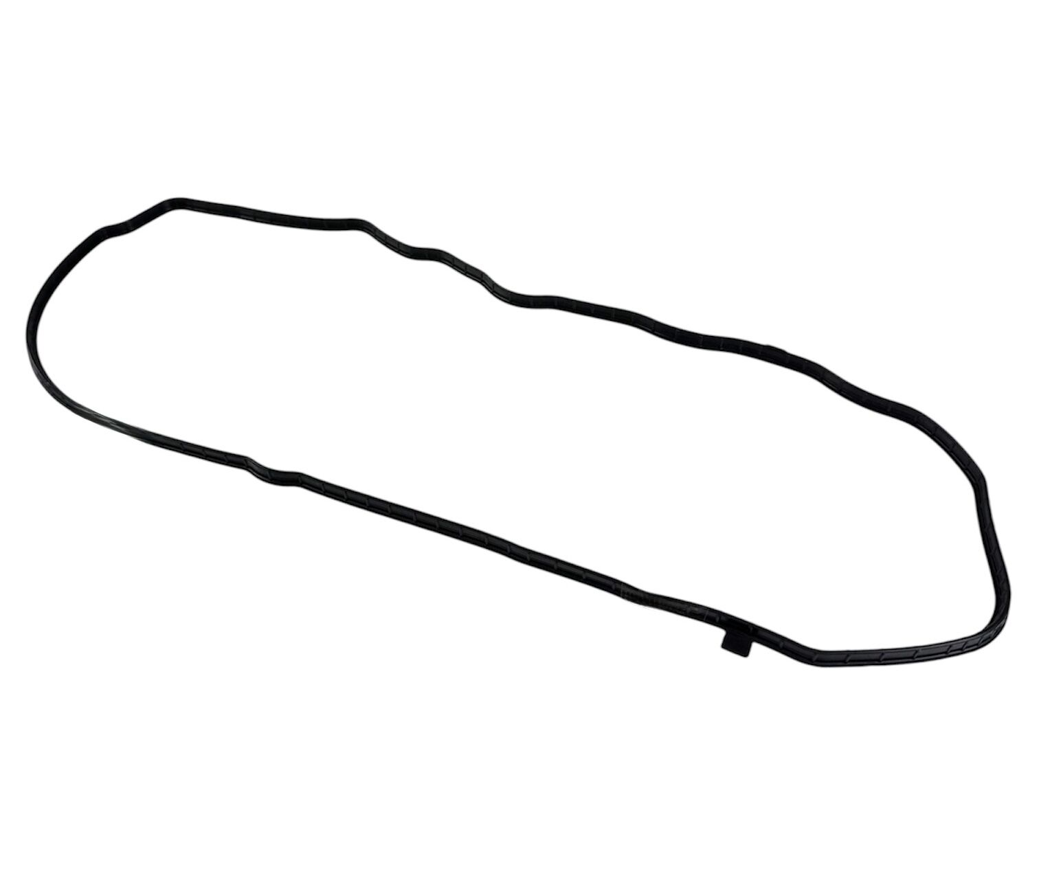 CONTA SUBAP KAPAK CITY 1.2-1.4 08-12/JAZZ 08-12