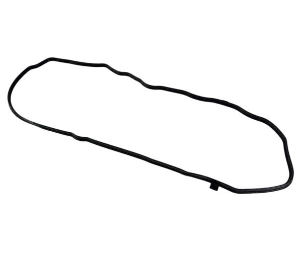 CONTA SUBAP KAPAK CITY 1.2-1.4 08-12/JAZZ 08-12