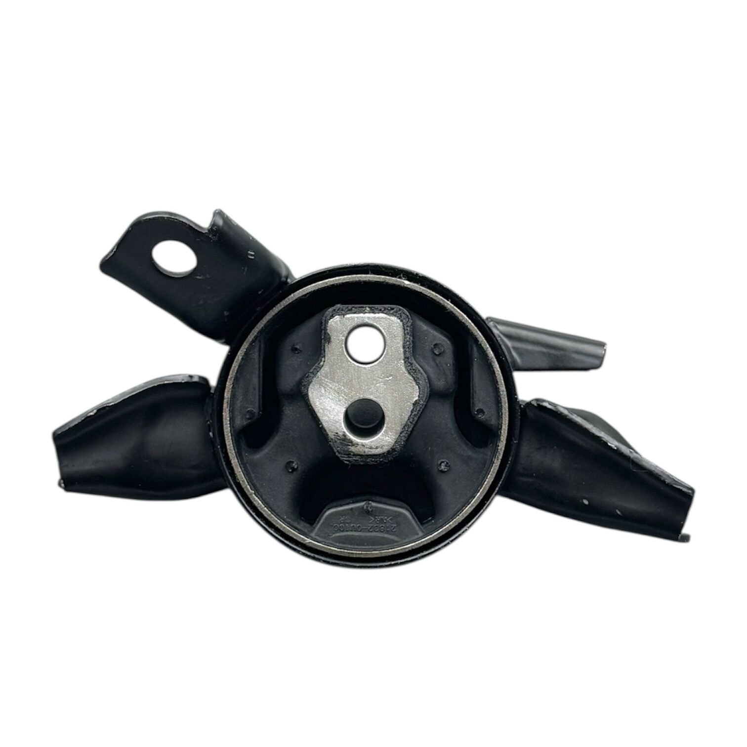 TAKOZ MOTOR ACCENT BLUE 1,4 BENZİNLİ 12-16 ÖN LH  (OTOMATİK)