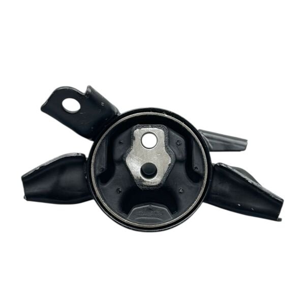 TAKOZ MOTOR ACCENT BLUE 1,4 BENZİNLİ 12-16 ÖN LH  (OTOMATİK)