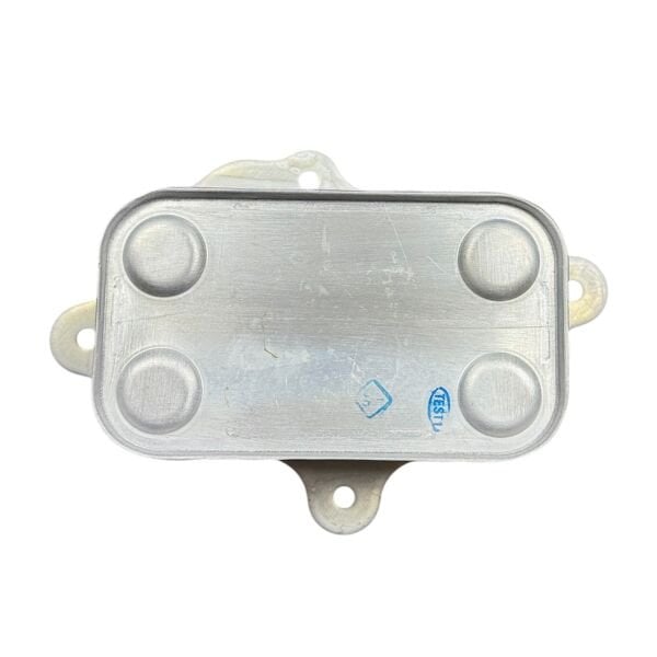 SOĞUTUCU YAĞ ACTYON 06-12/KYRON 06-12/REXTON  06-12