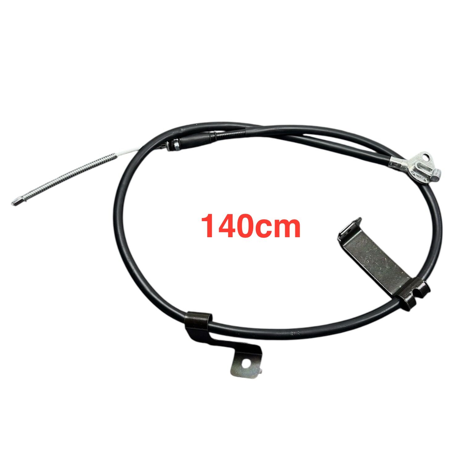 TEL FREN EL İ10 07-12 ARKA RH