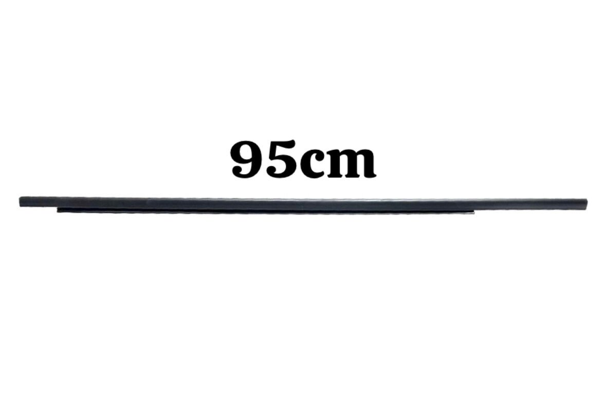 ÇITA CAM SIYIRICI FİTİL ACCENT 98-00 ÖN LH