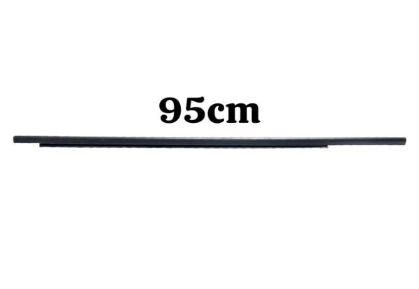 ÇITA CAM SIYIRICI FİTİL ACCENT 98-00 ÖN LH