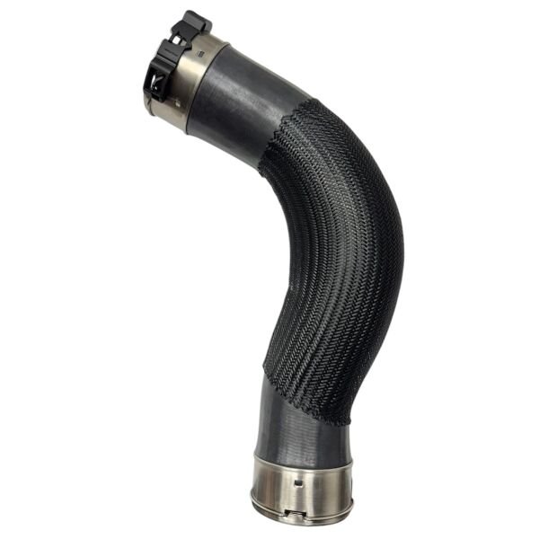 HORTUM TURBO NAVARA NP300 16-19 (KISA)