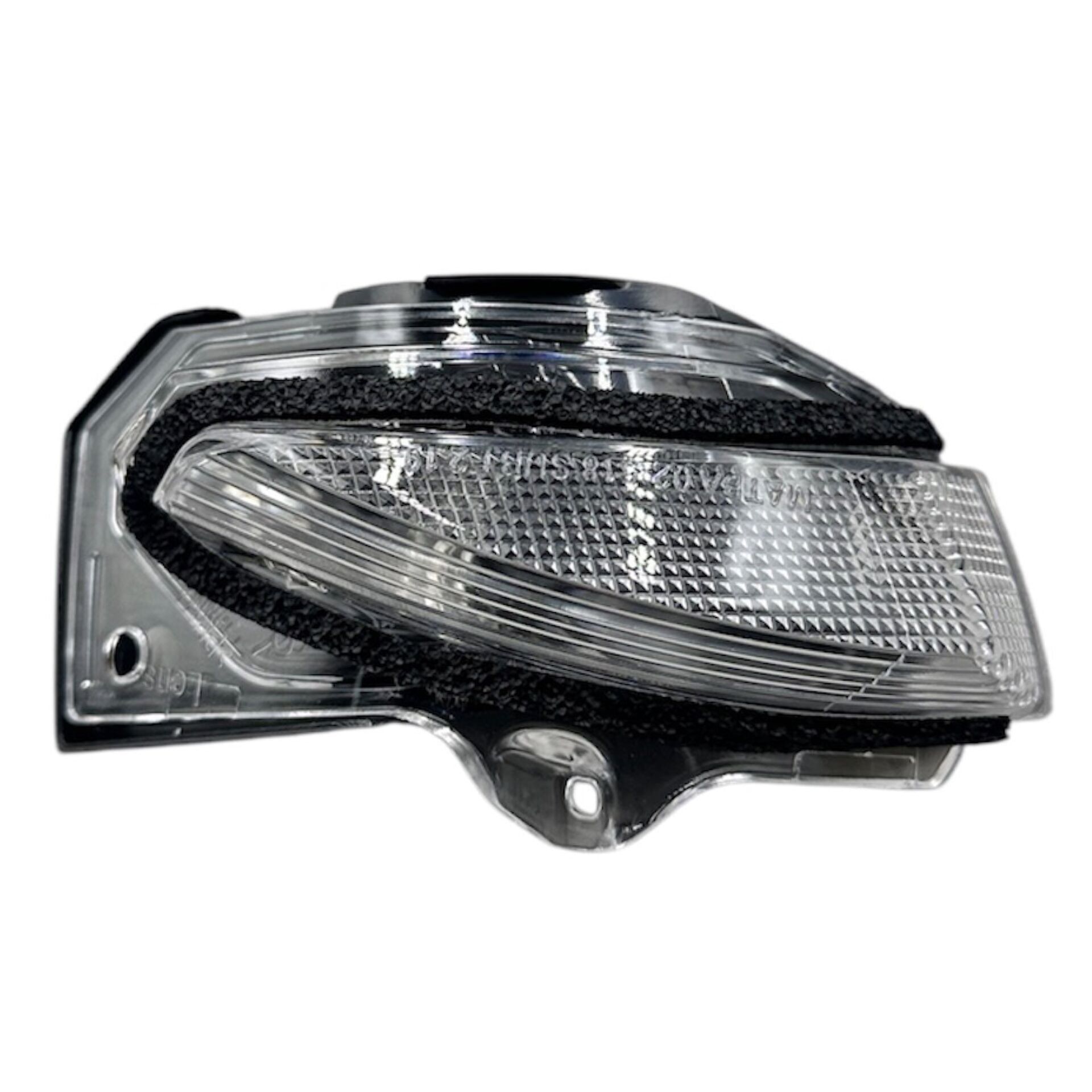 SİNYAL AYNA DİKİZ COROLLA 19-24/YARİS CROSS 22-24  RH