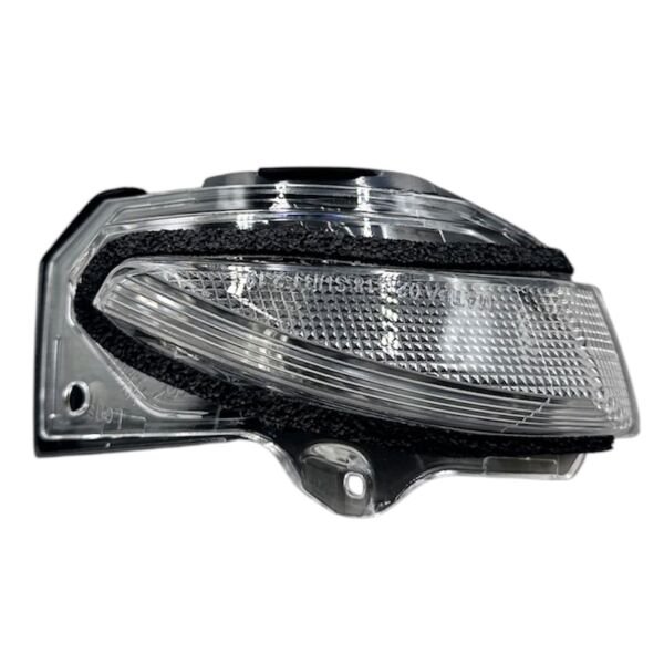 SİNYAL AYNA DİKİZ COROLLA 19-24/YARİS CROSS 22-24  RH