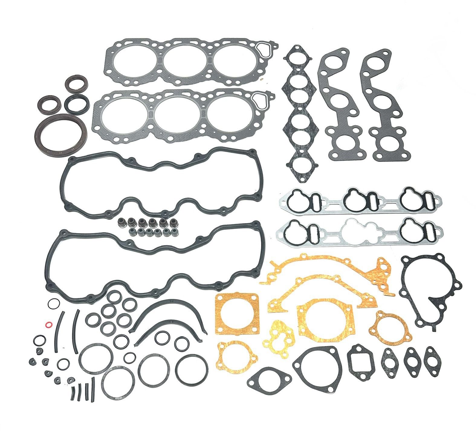 CONTA TAKIM PATHFINDER R50 VG33E V6 3,0 97-05