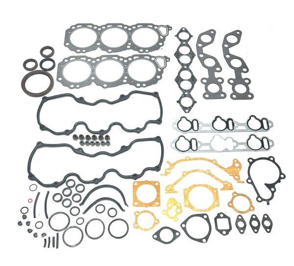 CONTA TAKIM PATHFINDER R50 VG33E V6 3,0 97-05