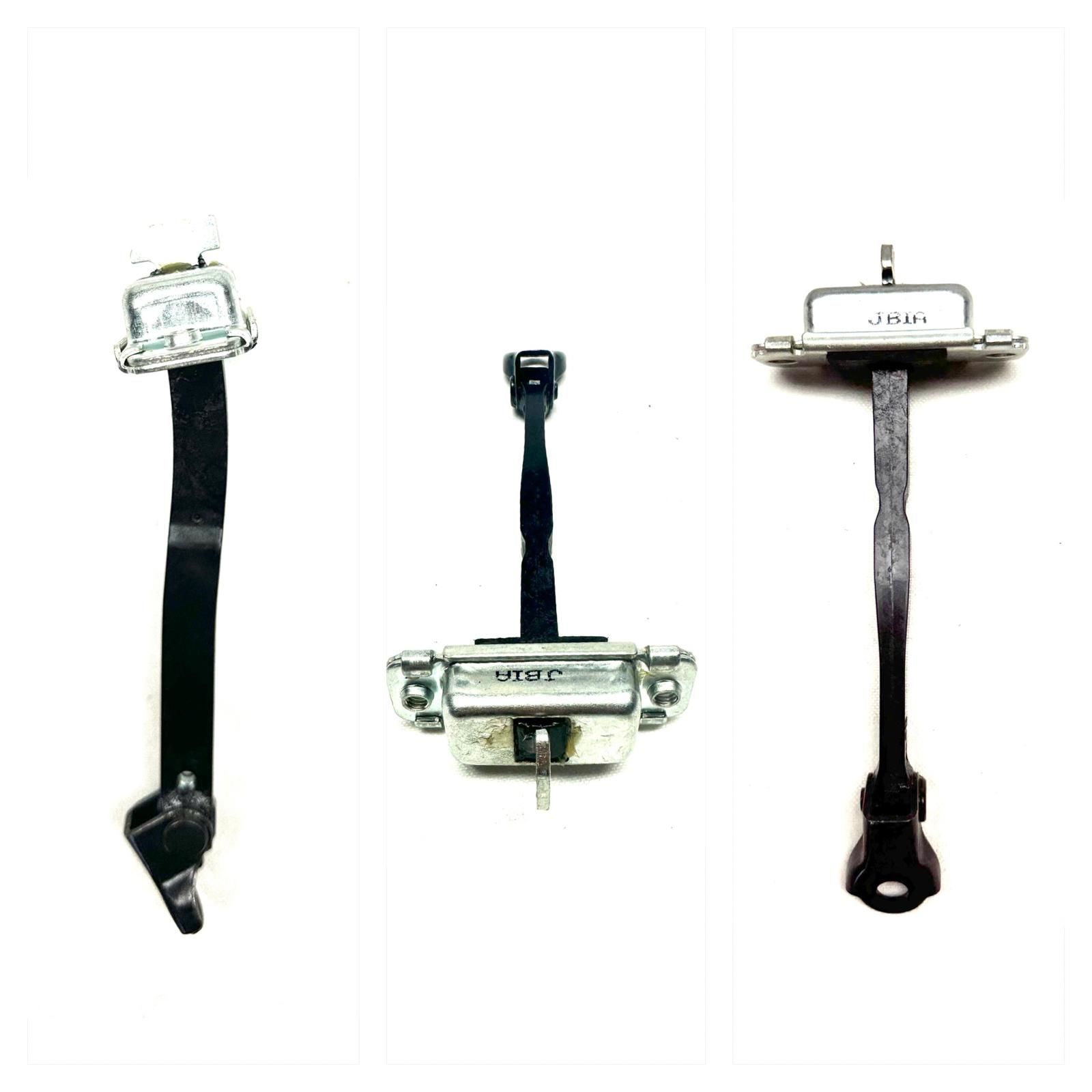 GERGİ KAPI İX35 10-15/TUCSON 10-15 ÖN RH