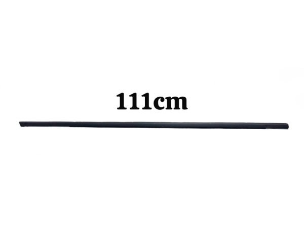 ÇITA CAM SIYIRICI FİTİL CIVIC 02-05 DIŞ ÖN RH