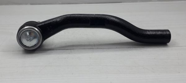 Honda Cıvıc 12- Rotbaşı Sag