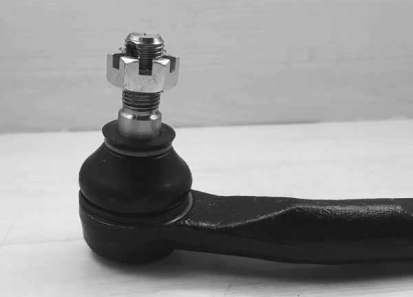 Honda Cıvıc 12- Rotbaşı Sag