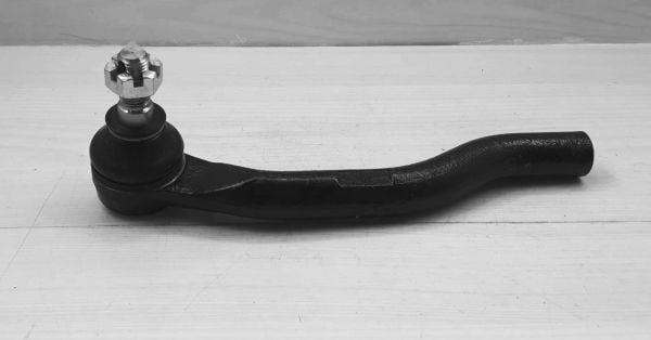 Honda Cıvıc 12- Rotbaşı Sag