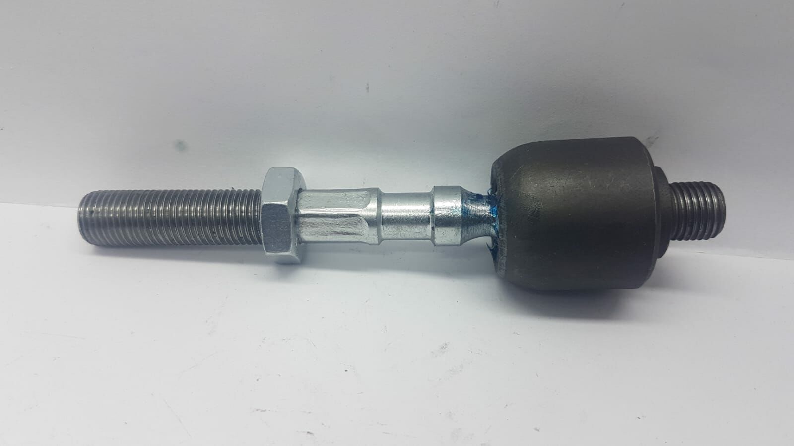 Rotkolu Euroaccord/Rover