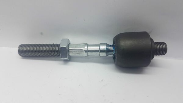 Rotkolu Euroaccord/Rover